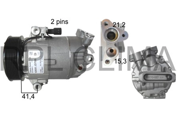 APCONI0054