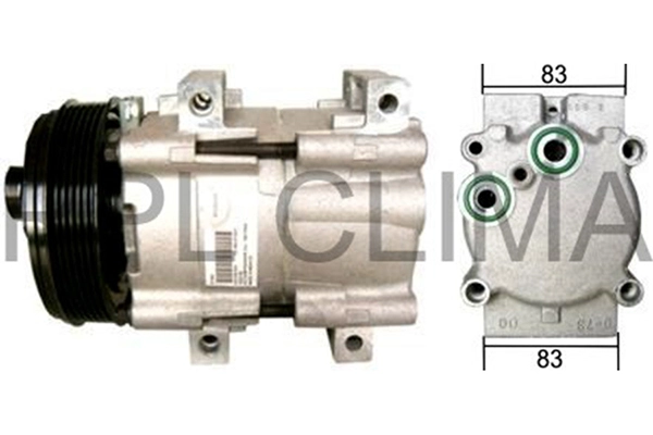APCOFD0001