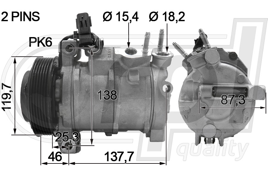 APCOCH5048