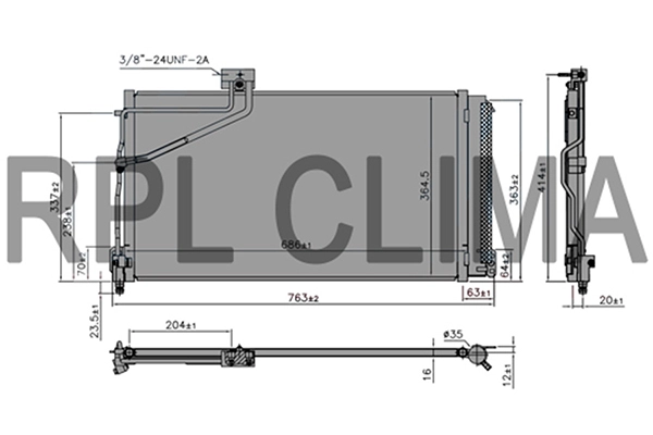 APCDMB5079