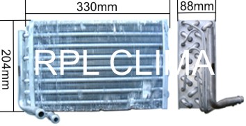 APEVCI5011