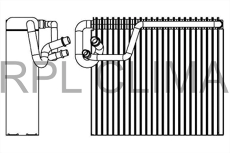 APEVOP0019