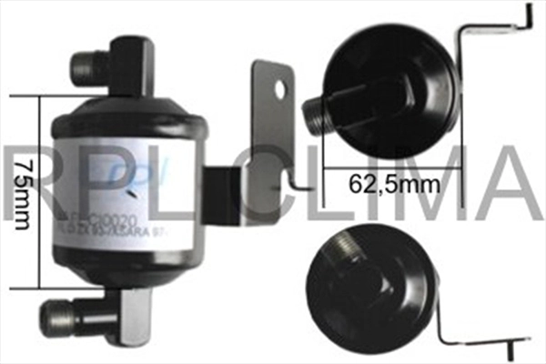 APFLCI0020