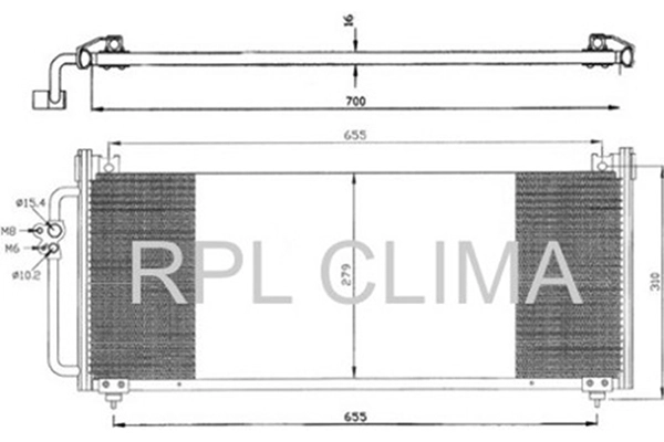 APCDSR0008