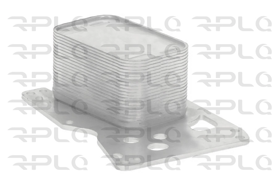 APROBW5007