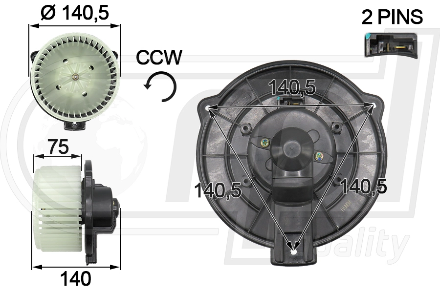 APVTTO5006
