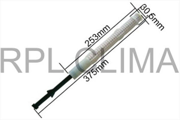 APFLOP0019