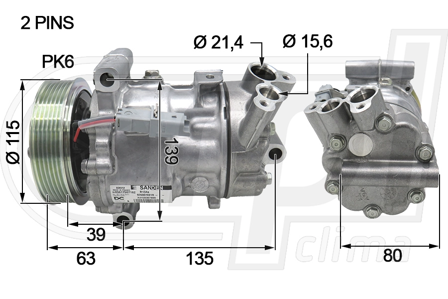 APCORE0107