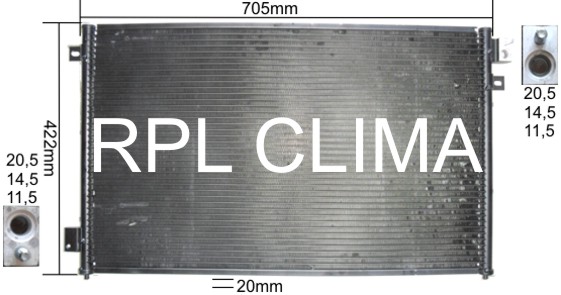 APCDJG5012