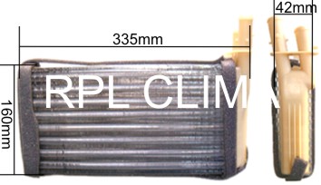 APCHFT1015