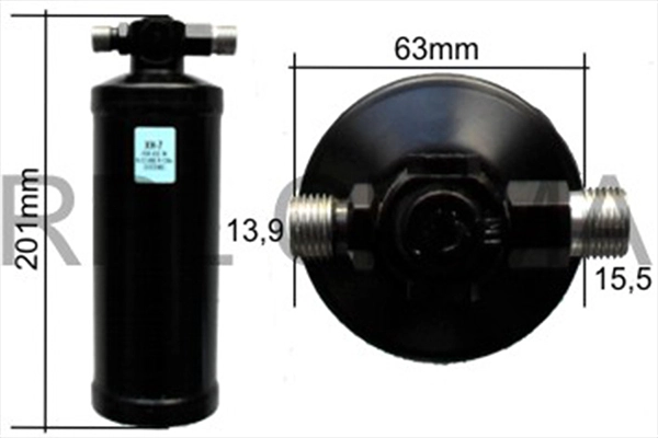 APFLMI0006