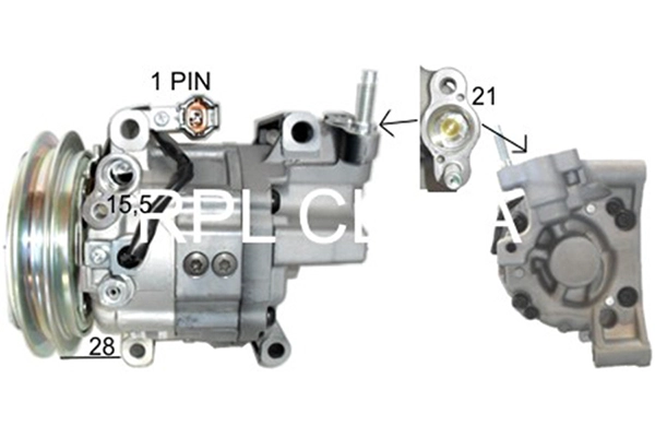 APCONI0051