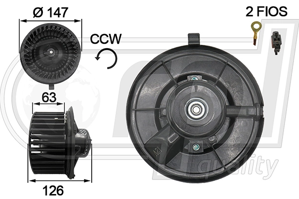 APVTVW5002