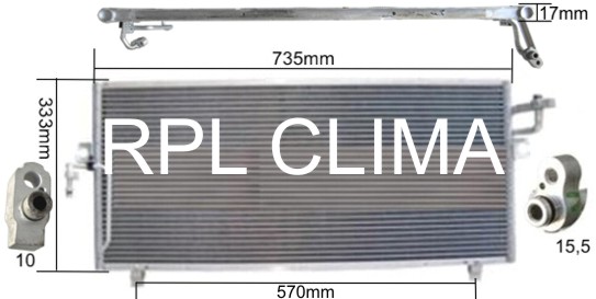 APCDNI5029
