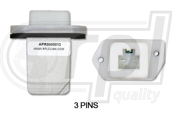 APRSNI5013