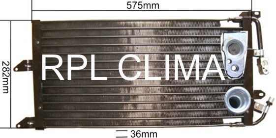 APCDFT5025