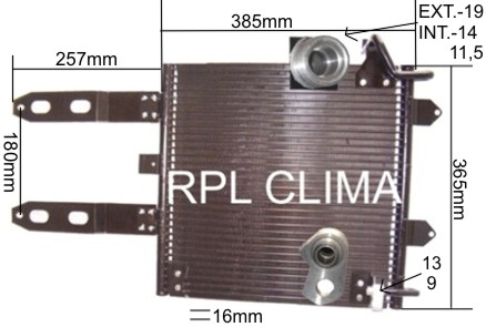 APCDSE5005