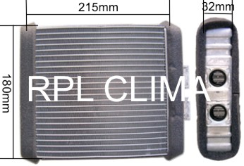 APCHAU1008