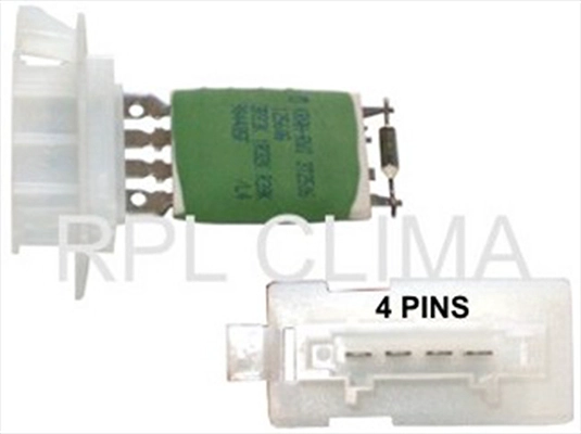 APRSFT5005