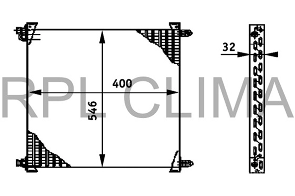 APCDVO0023