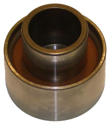 9-5207