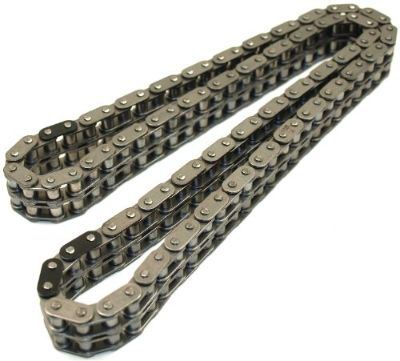 94076