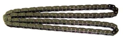 9-4800