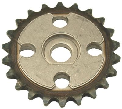 S1002