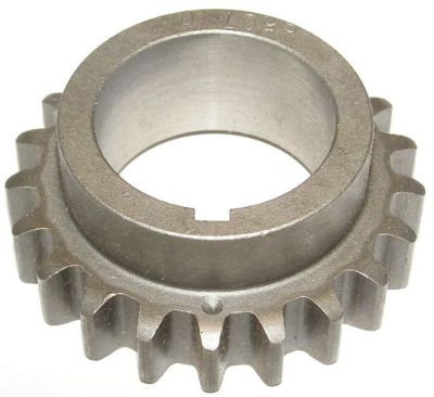 S507