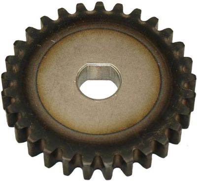 S1078