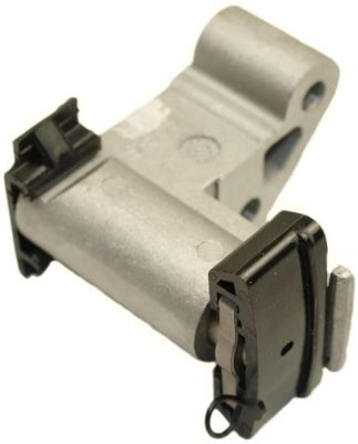 9-5658