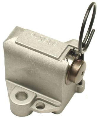 GENERAL MOTORS WA9574