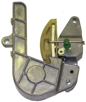 955