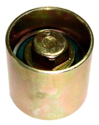 9-5529