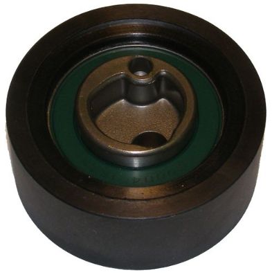9-5182