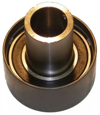 9-5124