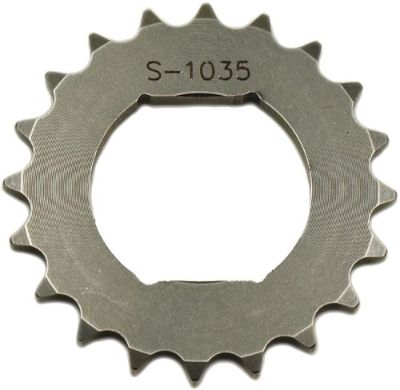 S1035