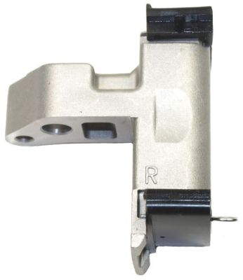 9-5579