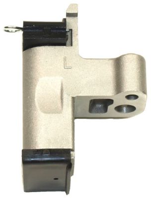 9-5580