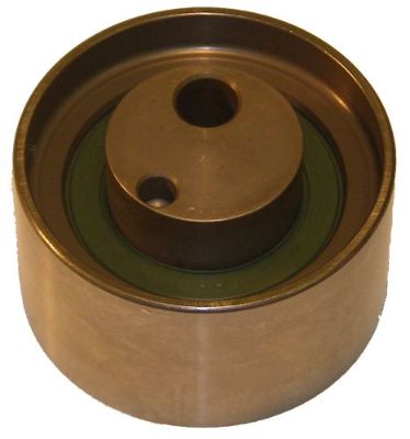 9-5282