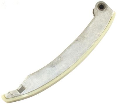 95640