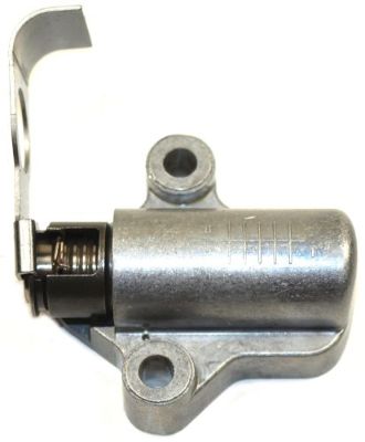 9-5585