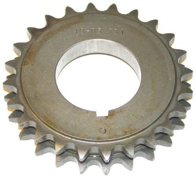S331