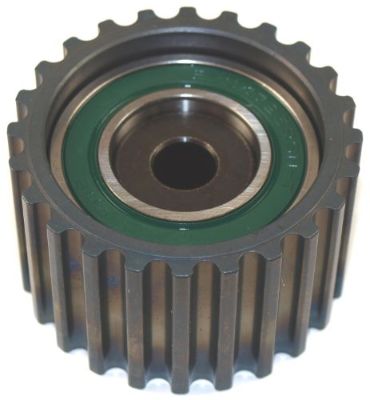 S897