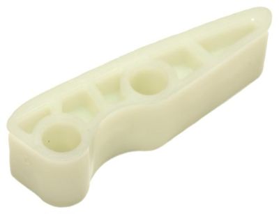 9-5653