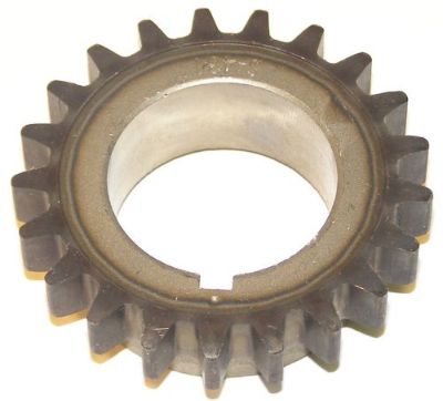S431