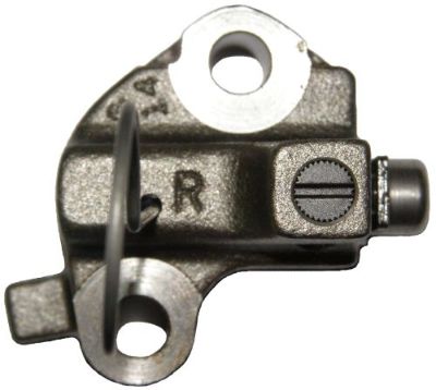 53020779