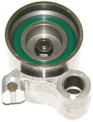 Осушитель кондиционера *NISSENS* OPEL ASTRA H |--->95469 / NRF->33235 / KTT120050