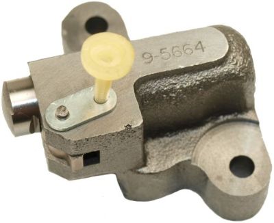 95664