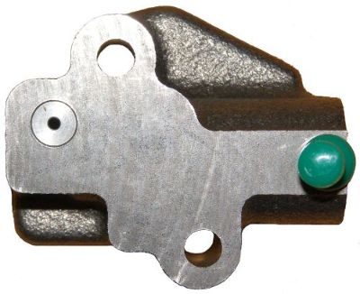 9-5436